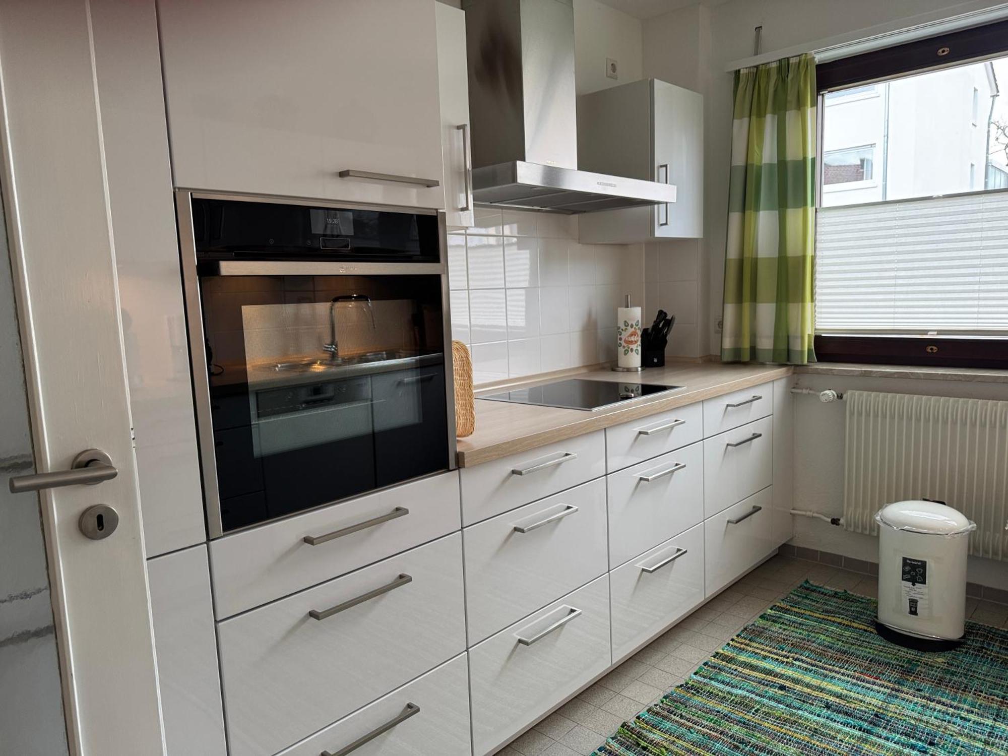 Ferienwohnung Sonja Freiburg im Breisgau Exterior foto