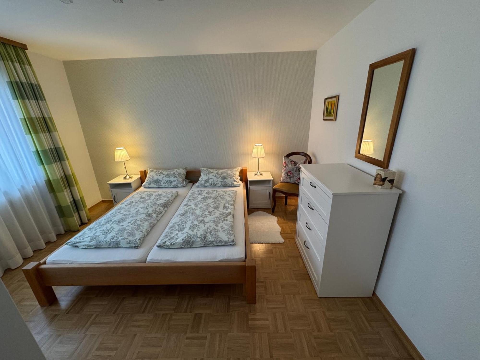 Ferienwohnung Sonja Freiburg im Breisgau Exterior foto