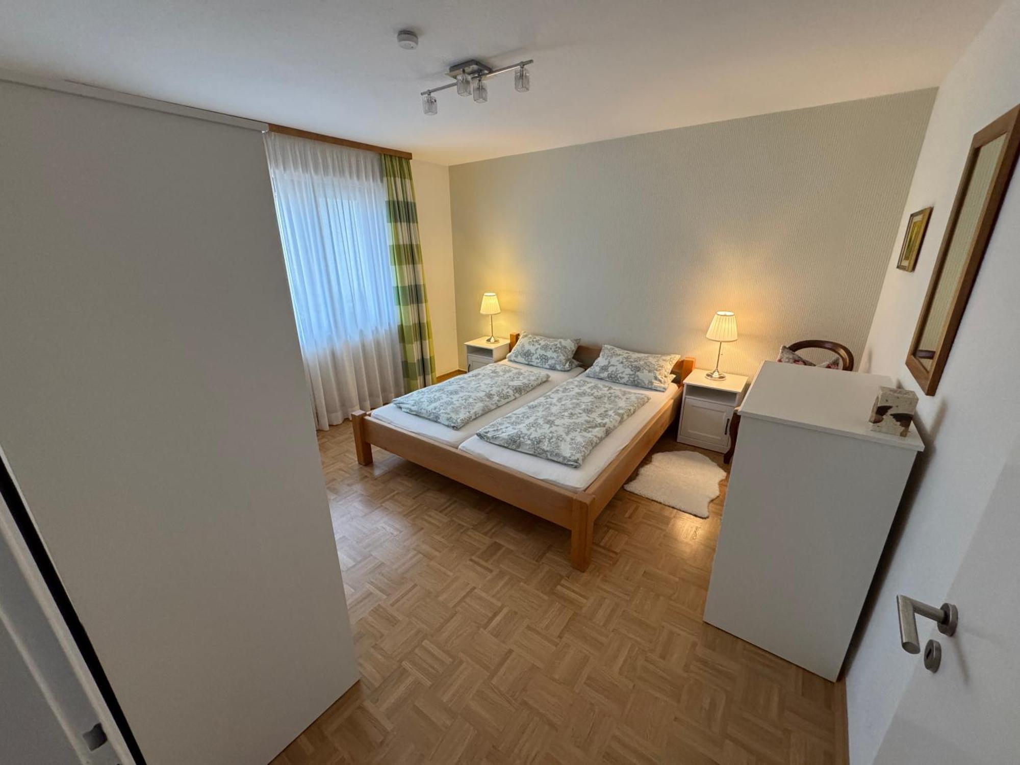 Ferienwohnung Sonja Freiburg im Breisgau Exterior foto